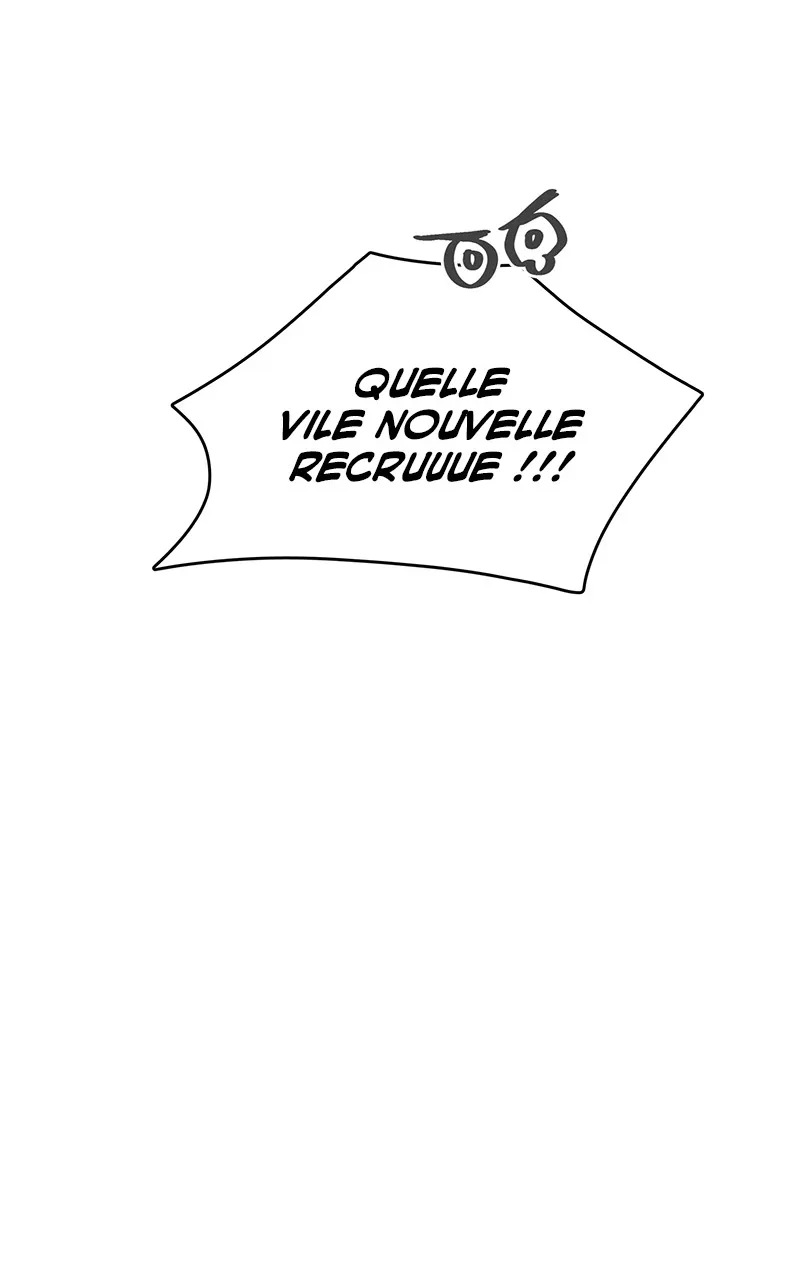 Read La lune de miel de la sorcière et du dragon Manga Online