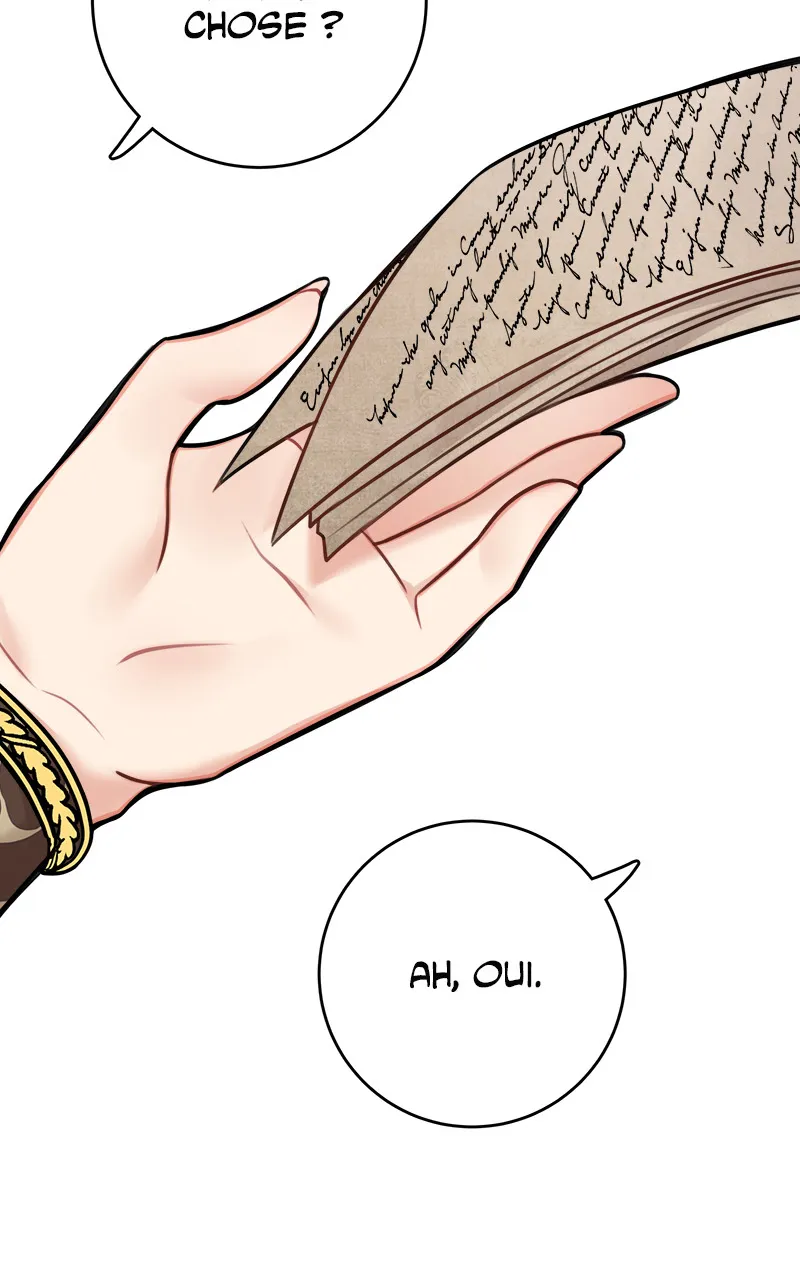 Read La lune de miel de la sorcière et du dragon Manga Online