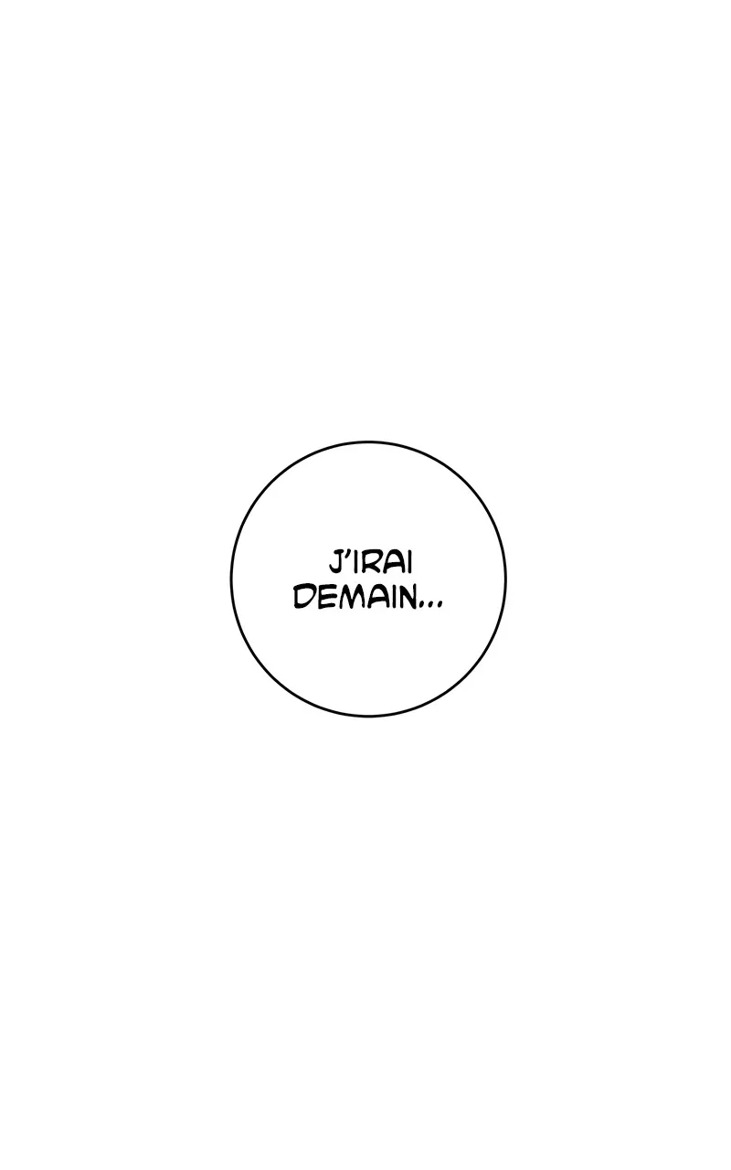 Read La lune de miel de la sorcière et du dragon Manga Online