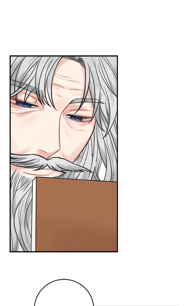 Read La lune de miel de la sorcière et du dragon Manga Online