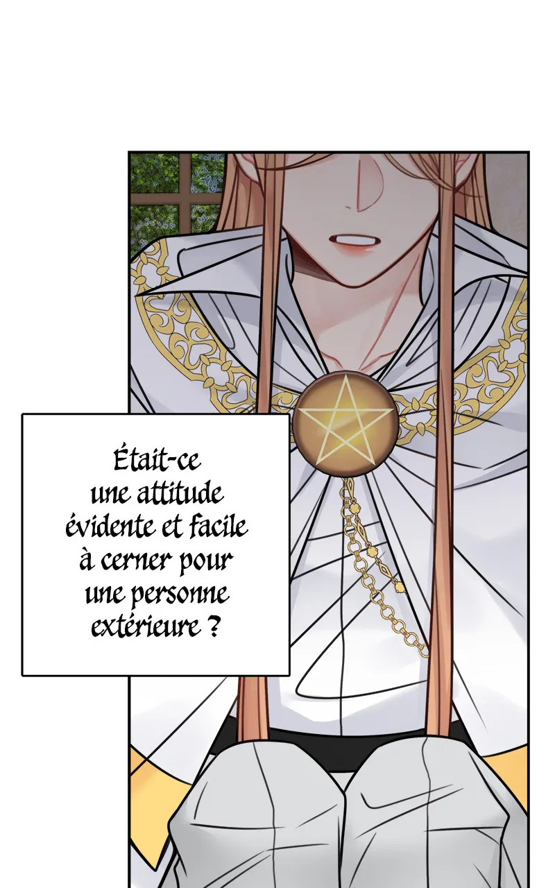 Read La lune de miel de la sorcière et du dragon Manga Online