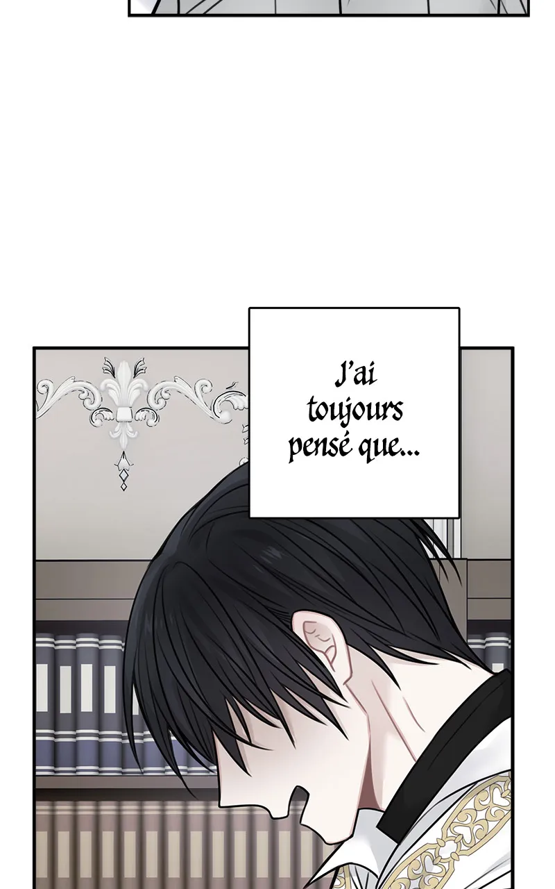 Read La lune de miel de la sorcière et du dragon Manga Online