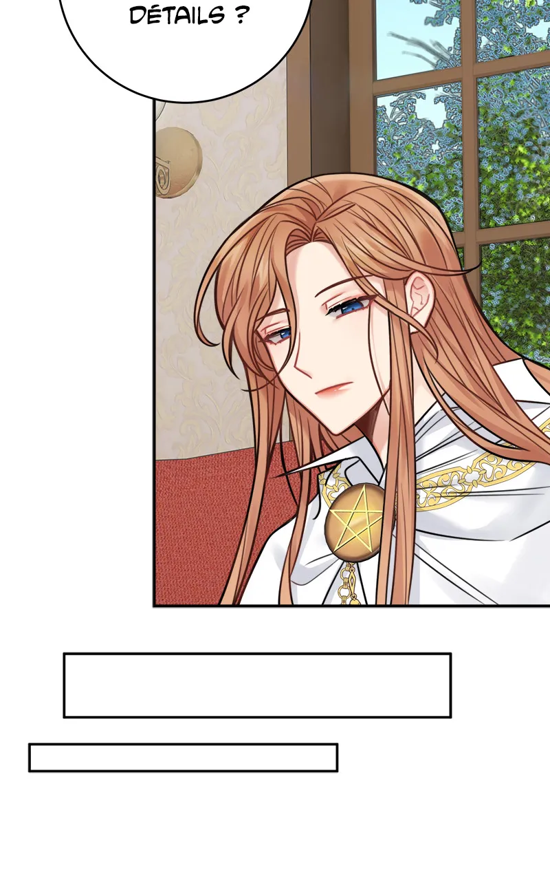 Read La lune de miel de la sorcière et du dragon Manga Online