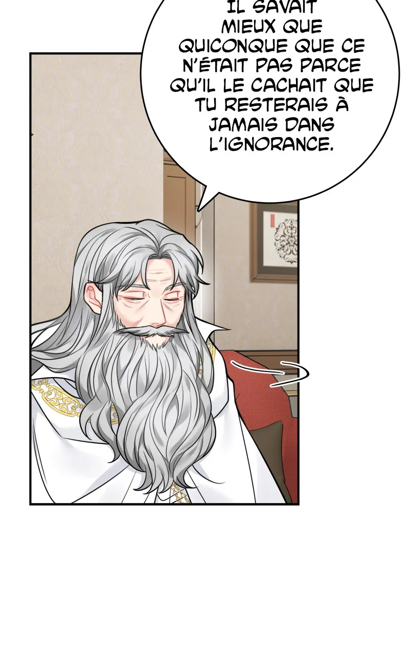 Read La lune de miel de la sorcière et du dragon Manga Online