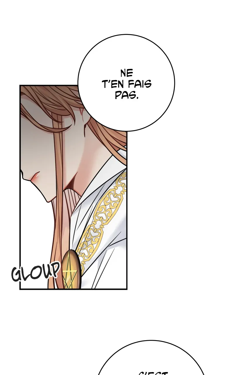Read La lune de miel de la sorcière et du dragon Manga Online