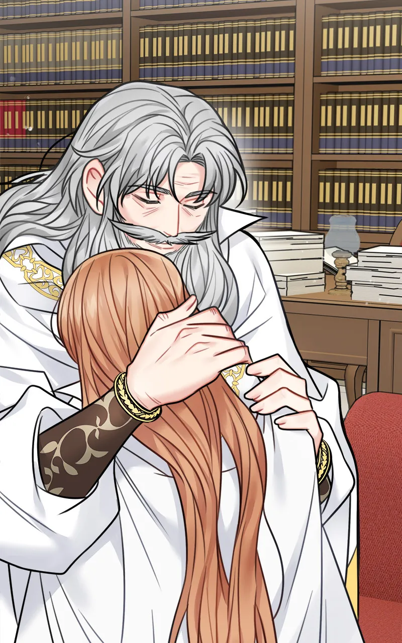 Read La lune de miel de la sorcière et du dragon Manga Online