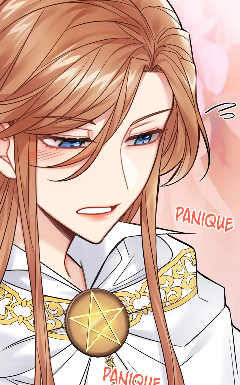 Read La lune de miel de la sorcière et du dragon Manga Online