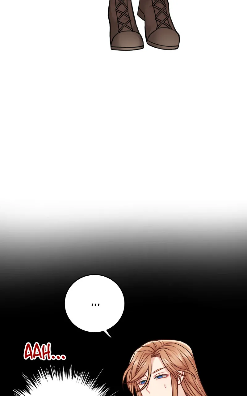 Read La lune de miel de la sorcière et du dragon Manga Online