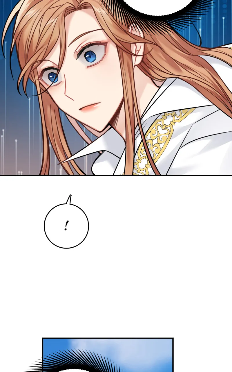 Read La lune de miel de la sorcière et du dragon Manga Online