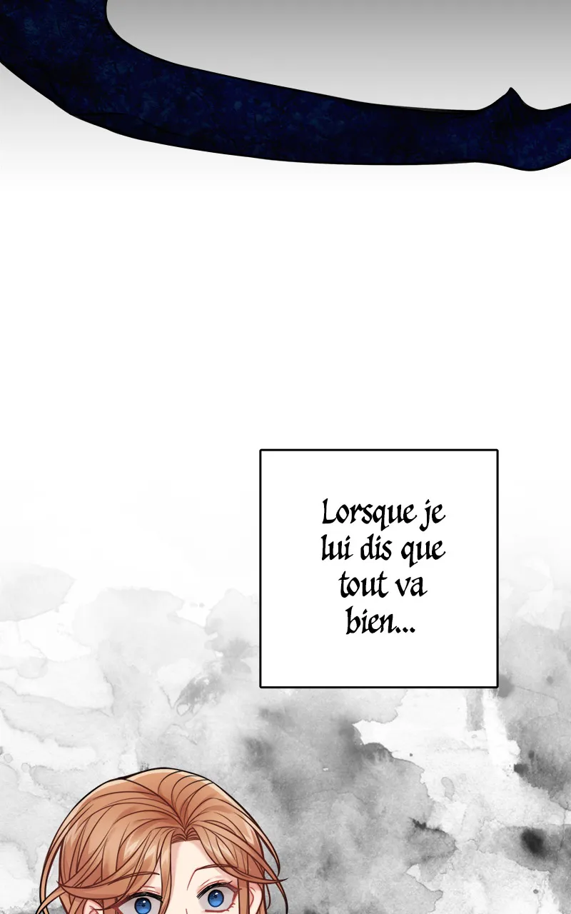 Read La lune de miel de la sorcière et du dragon Manga Online
