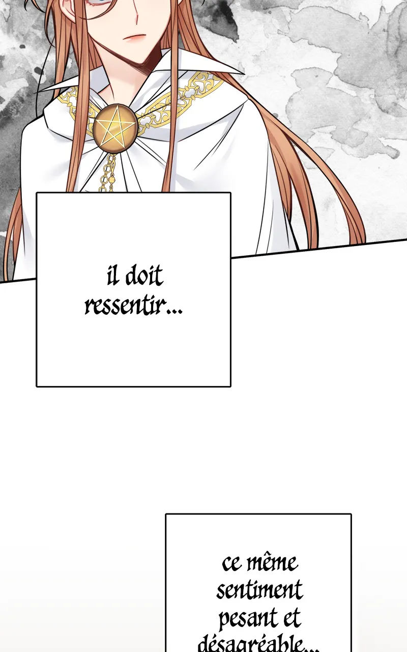 Read La lune de miel de la sorcière et du dragon Manga Online