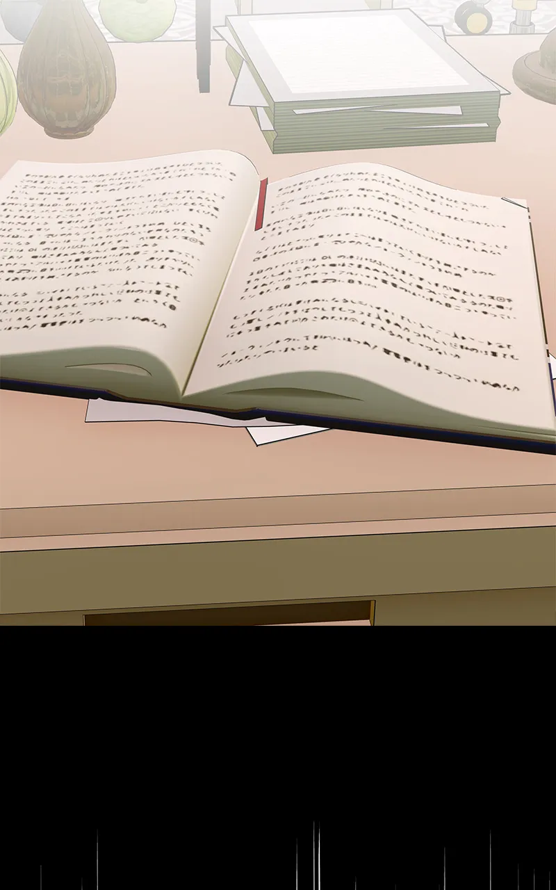 Read La lune de miel de la sorcière et du dragon Manga Online