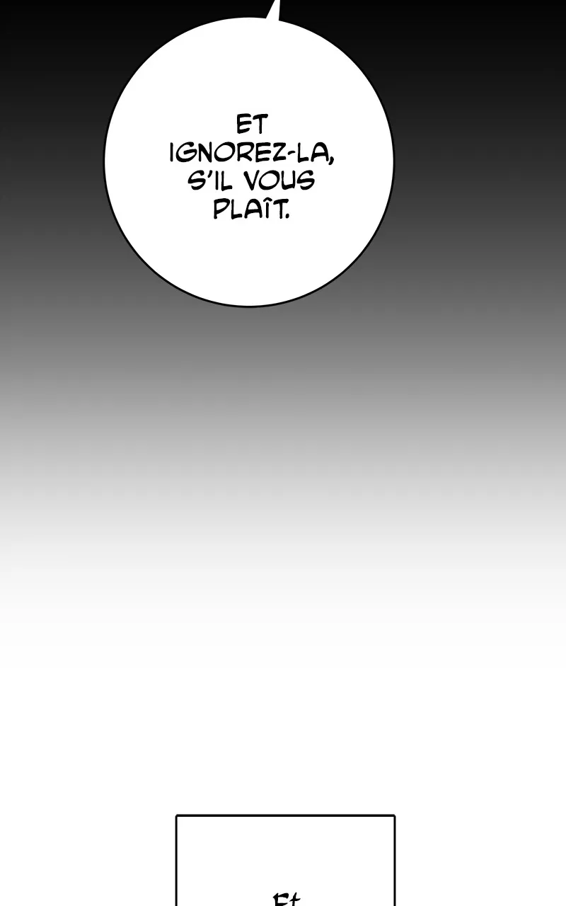 Read La lune de miel de la sorcière et du dragon Manga Online