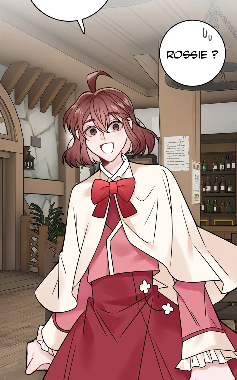 Read La lune de miel de la sorcière et du dragon Manga Online