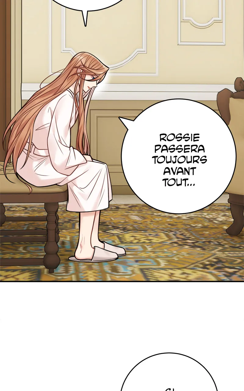 Read La lune de miel de la sorcière et du dragon Manga Online