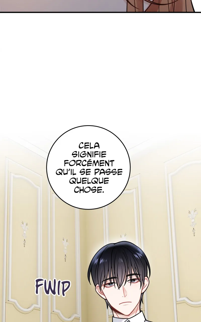 Read La lune de miel de la sorcière et du dragon Manga Online