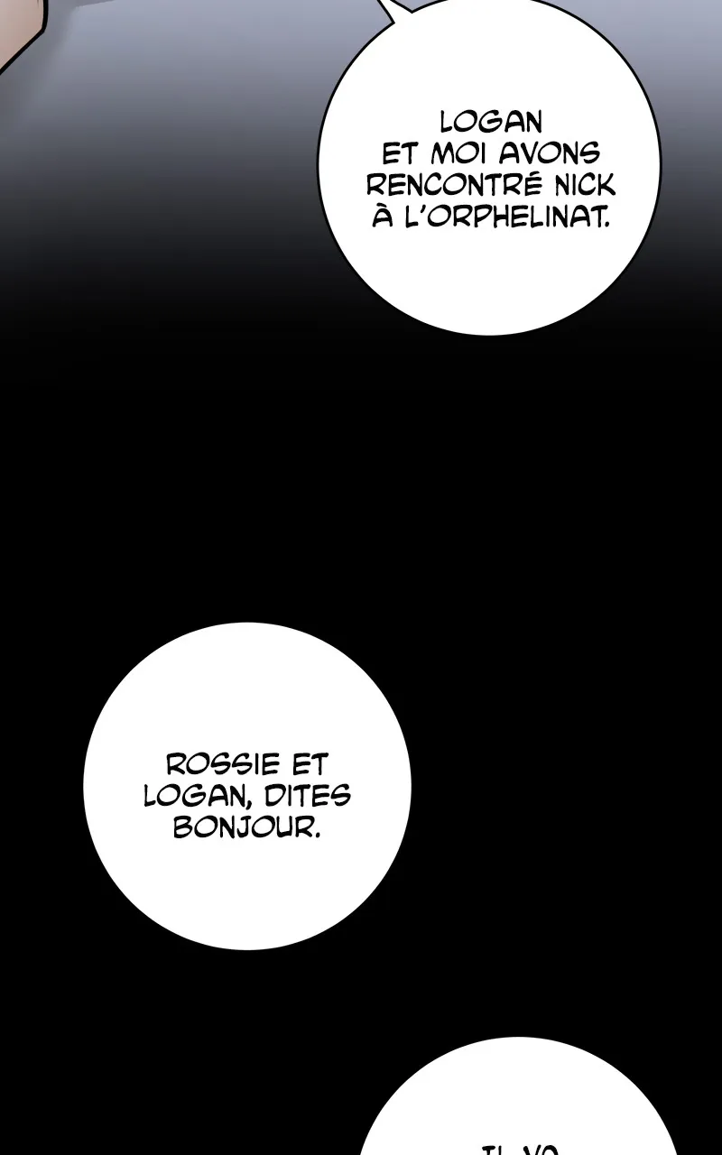 Read La lune de miel de la sorcière et du dragon Manga Online