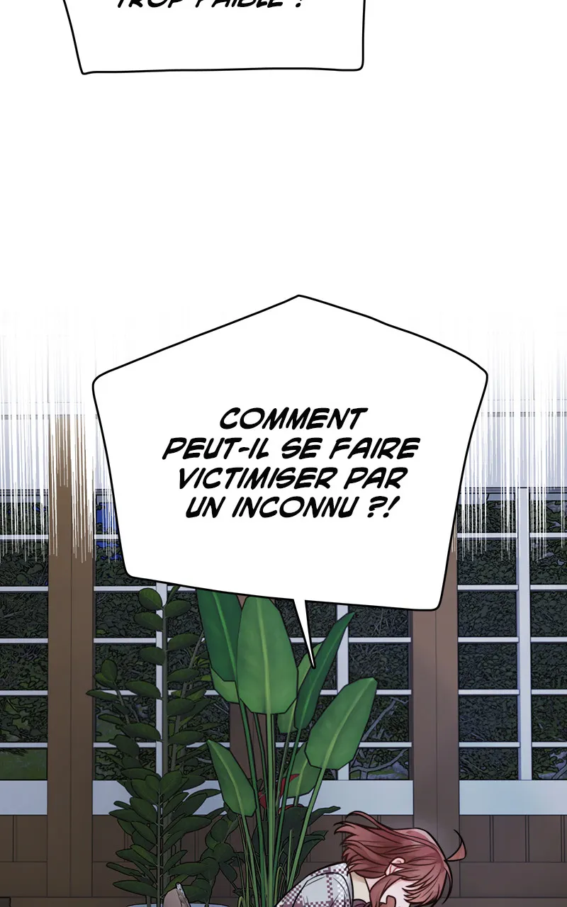 Read La lune de miel de la sorcière et du dragon Manga Online