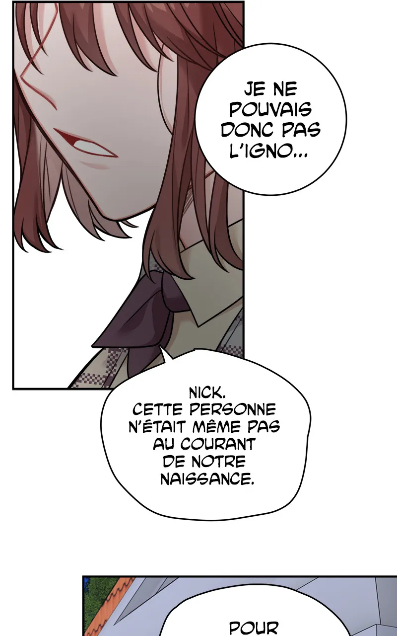 Read La lune de miel de la sorcière et du dragon Manga Online