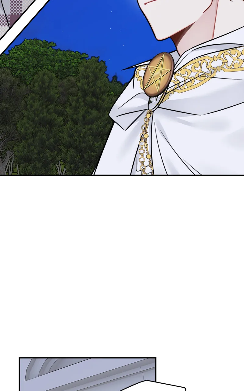 Read La lune de miel de la sorcière et du dragon Manga Online