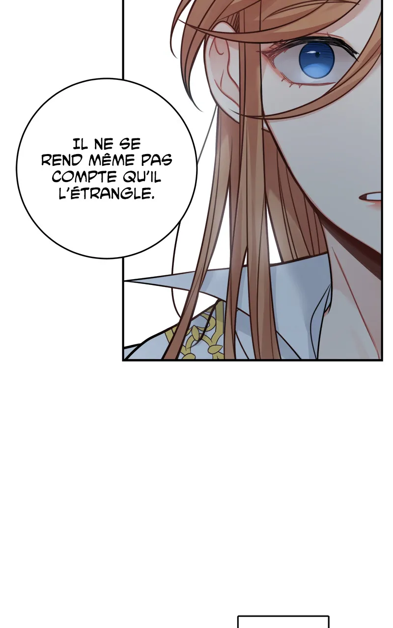 Read La lune de miel de la sorcière et du dragon Manga Online