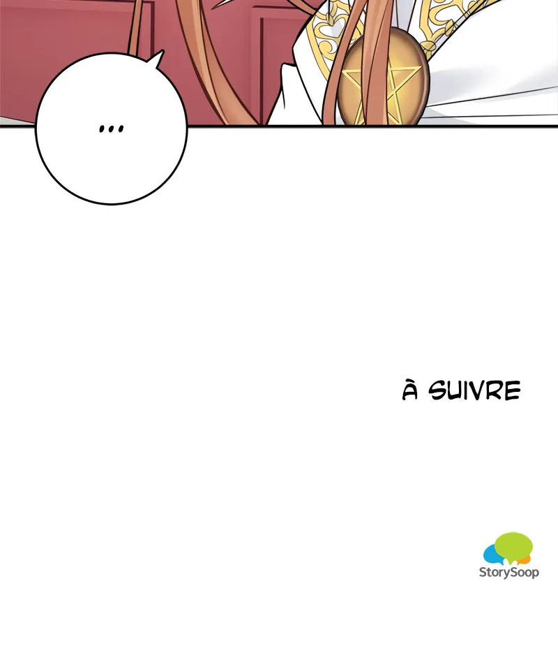 Read La lune de miel de la sorcière et du dragon Manga Online