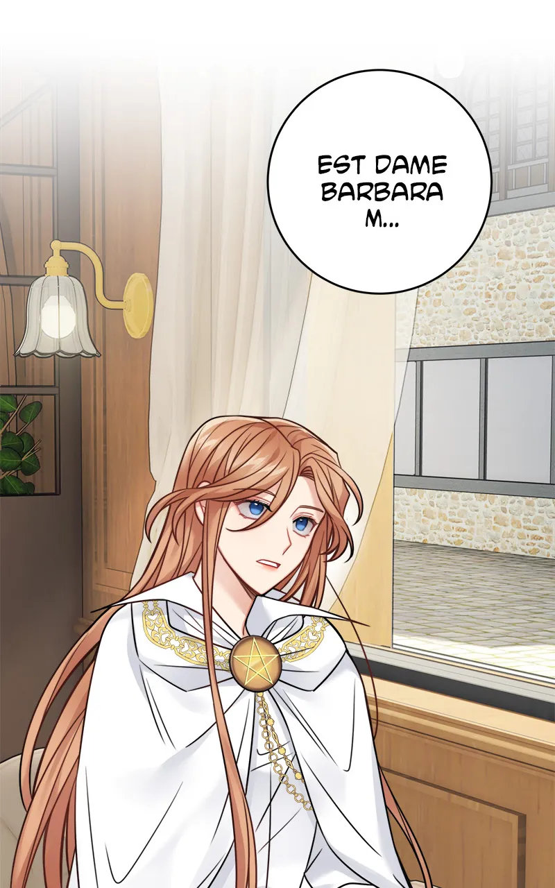 Read La lune de miel de la sorcière et du dragon Manga Online