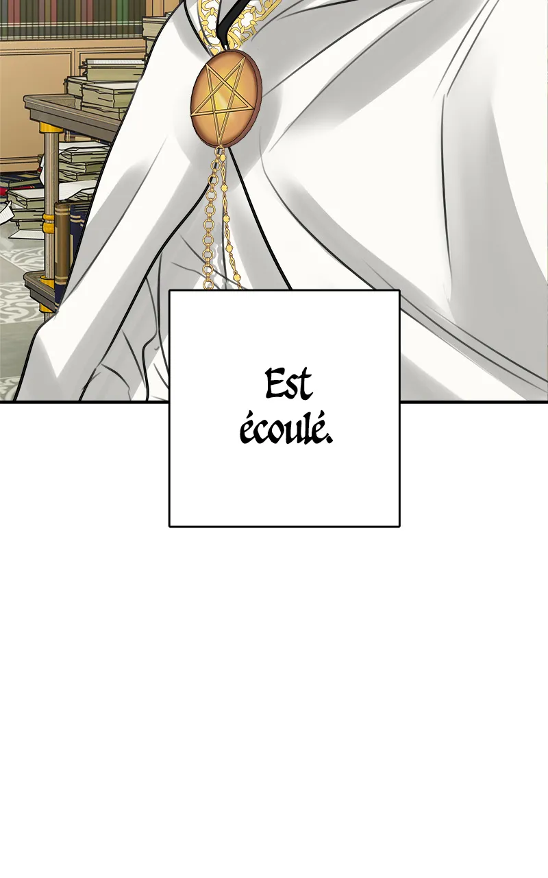 Read La lune de miel de la sorcière et du dragon Manga Online