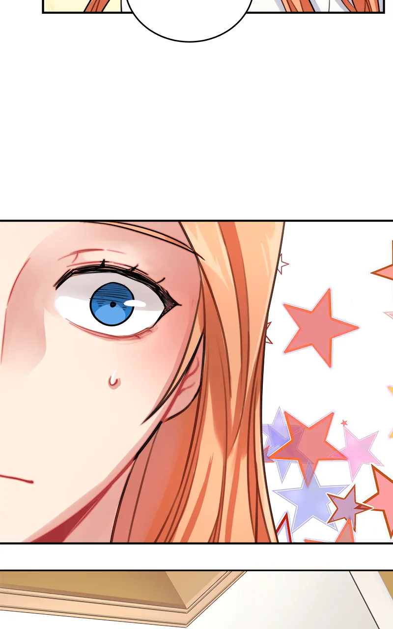 Read La lune de miel de la sorcière et du dragon Manga Online