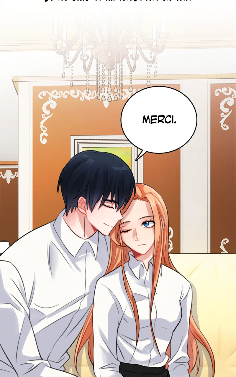 Read La lune de miel de la sorcière et du dragon Manga Online