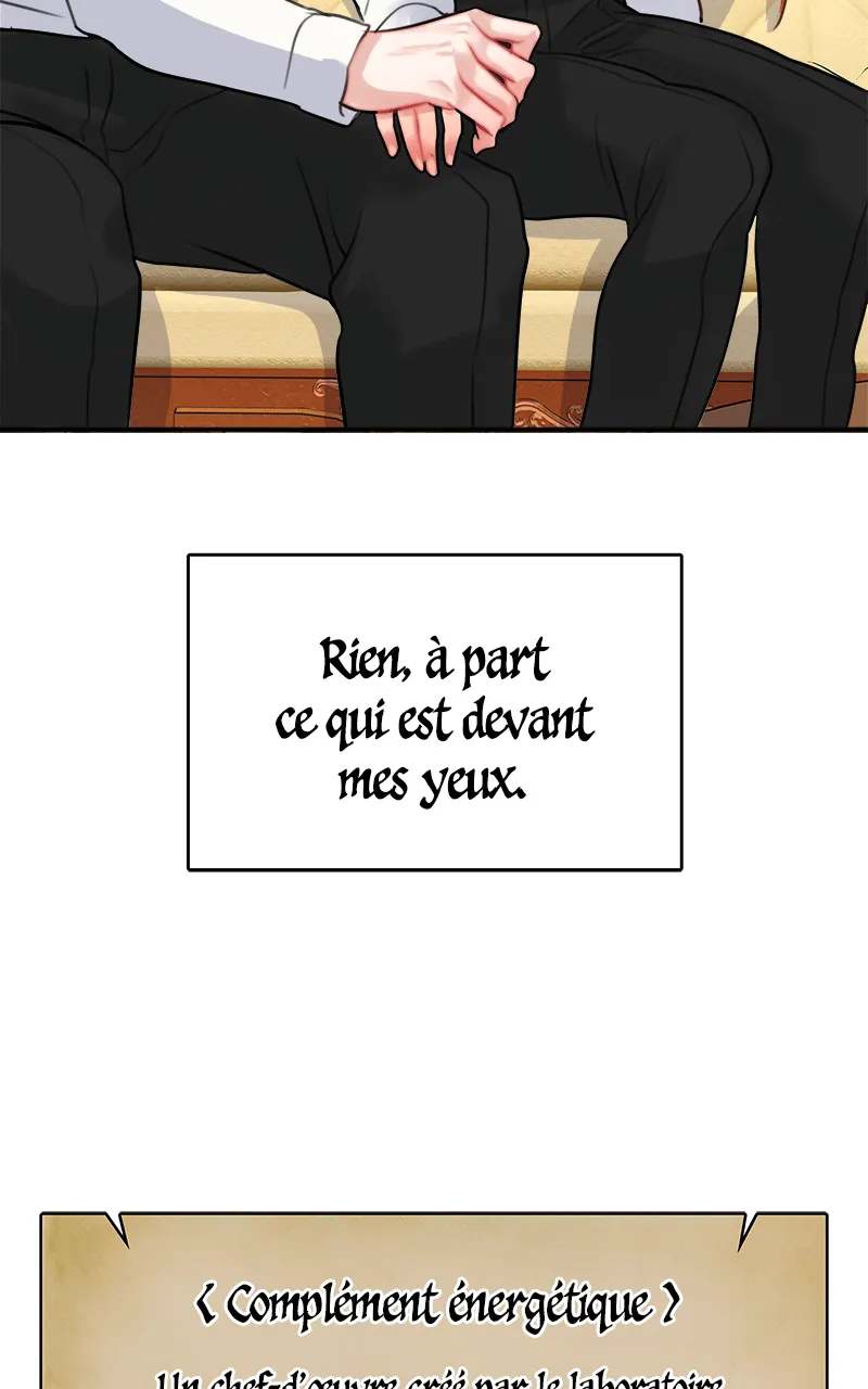 Read La lune de miel de la sorcière et du dragon Manga Online