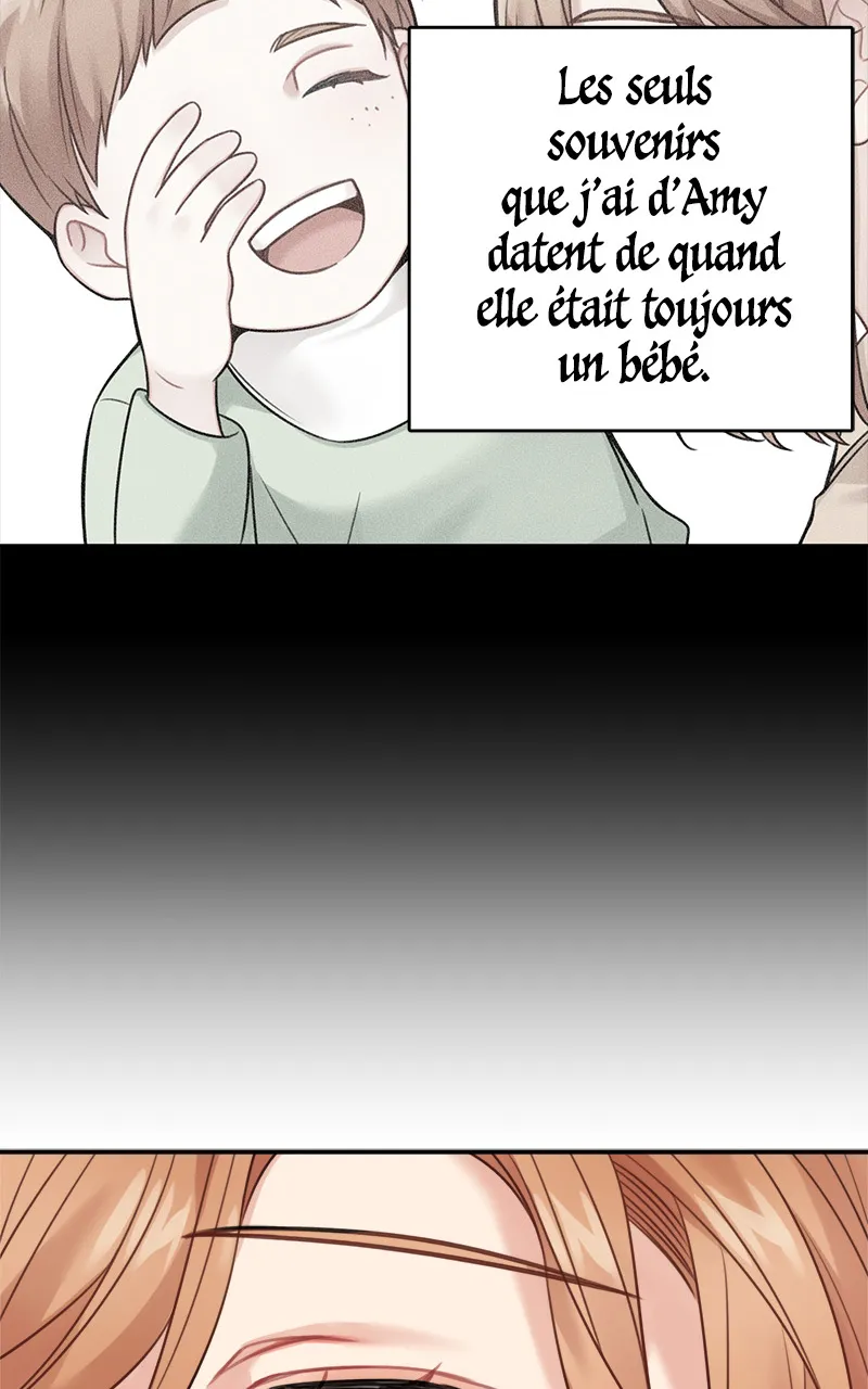 Read La lune de miel de la sorcière et du dragon Manga Online