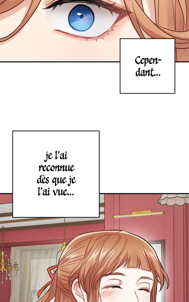 Read La lune de miel de la sorcière et du dragon Manga Online