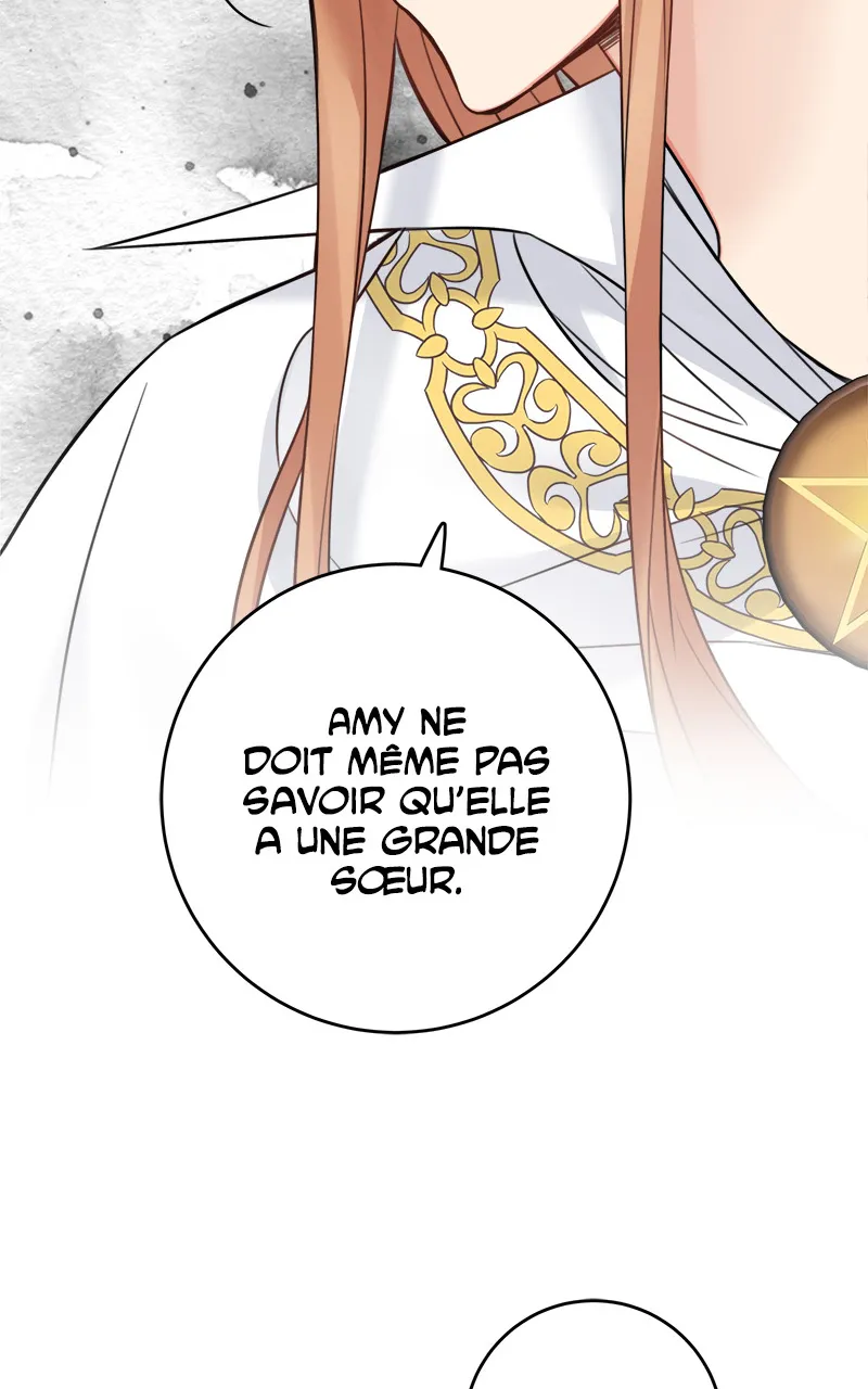 Read La lune de miel de la sorcière et du dragon Manga Online