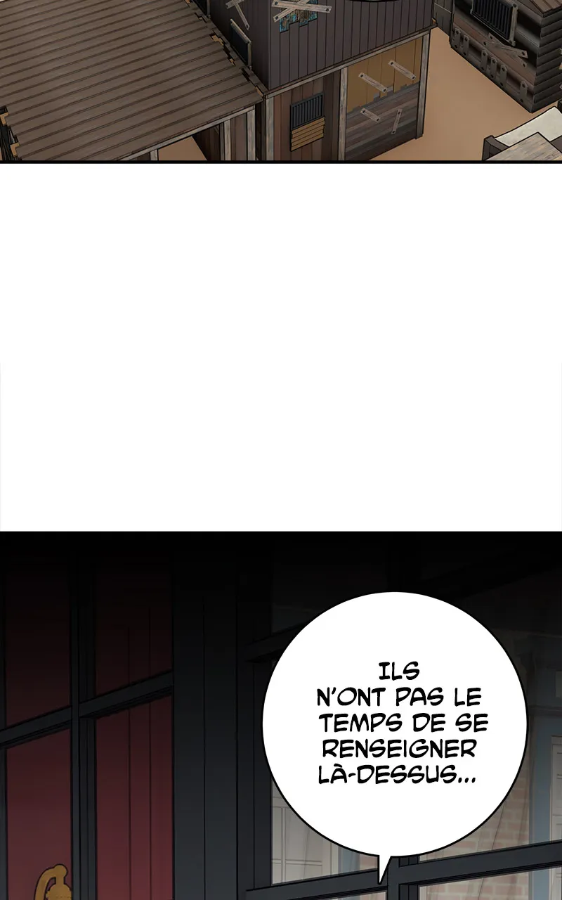 Read La lune de miel de la sorcière et du dragon Manga Online
