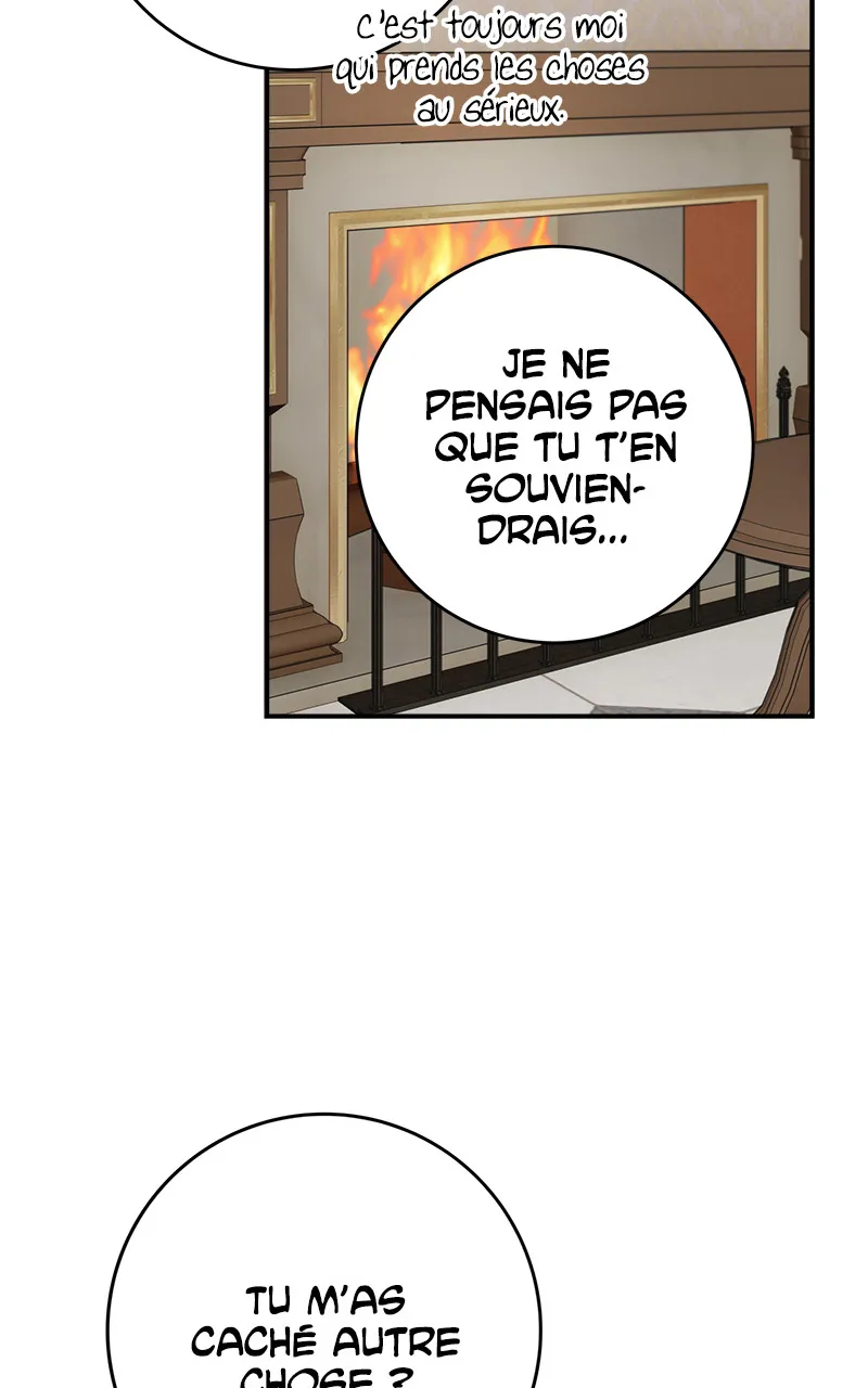 Read La lune de miel de la sorcière et du dragon Manga Online