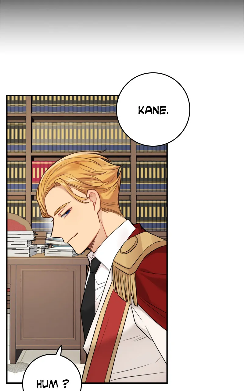 Read La lune de miel de la sorcière et du dragon Manga Online