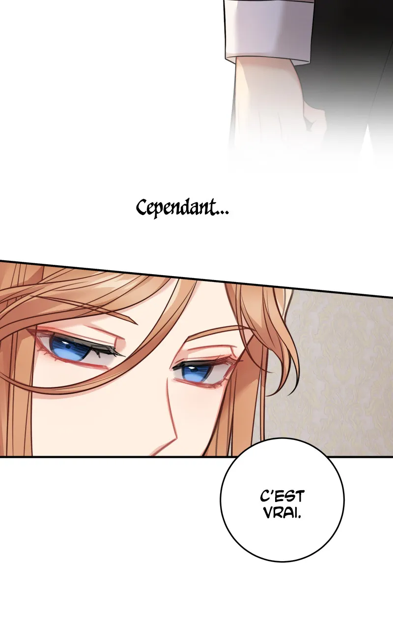 Read La lune de miel de la sorcière et du dragon Manga Online
