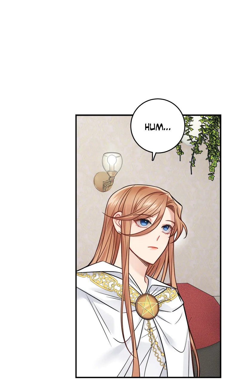 Read La lune de miel de la sorcière et du dragon Manga Online