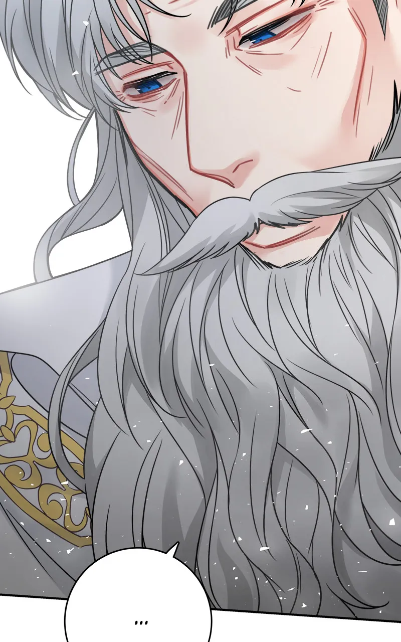 Read La lune de miel de la sorcière et du dragon Manga Online