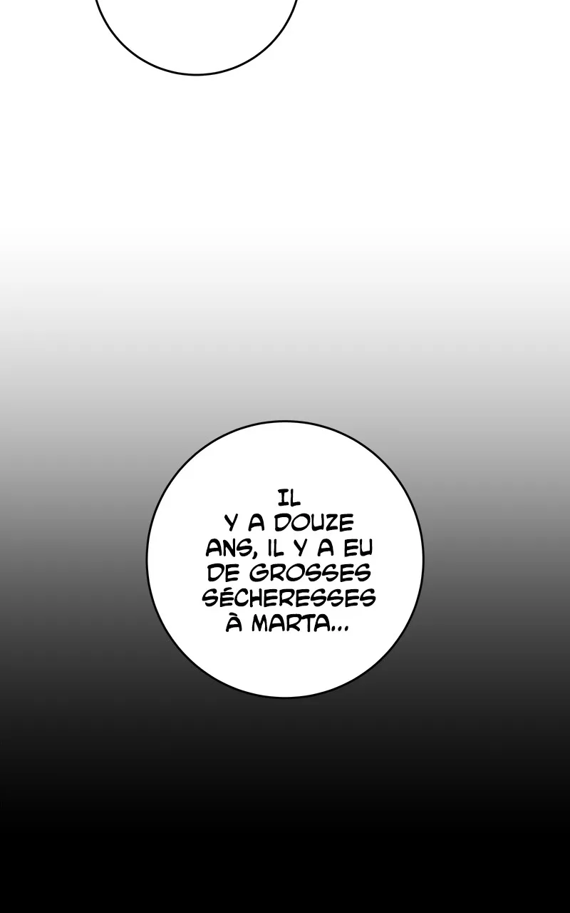 Read La lune de miel de la sorcière et du dragon Manga Online