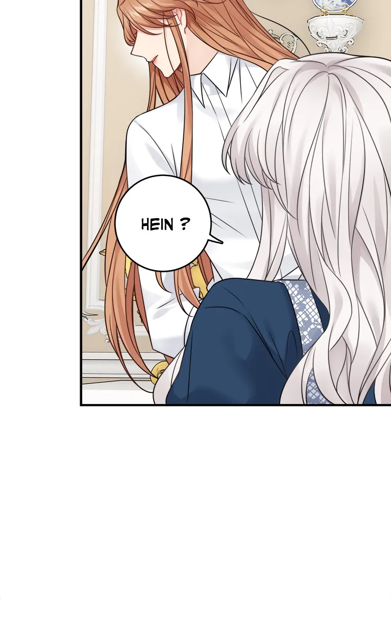 Read La lune de miel de la sorcière et du dragon Manga Online