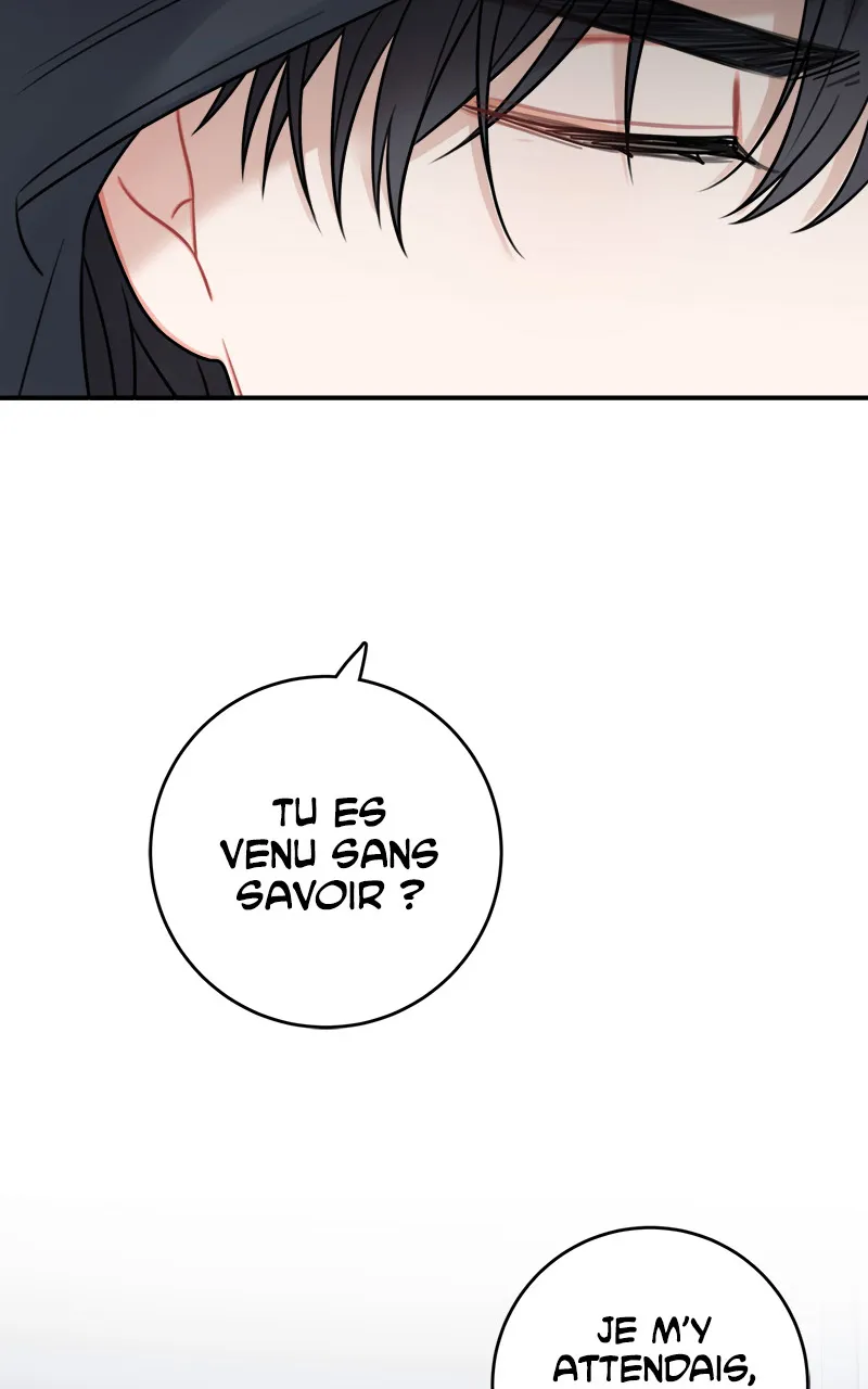 Read La lune de miel de la sorcière et du dragon Manga Online