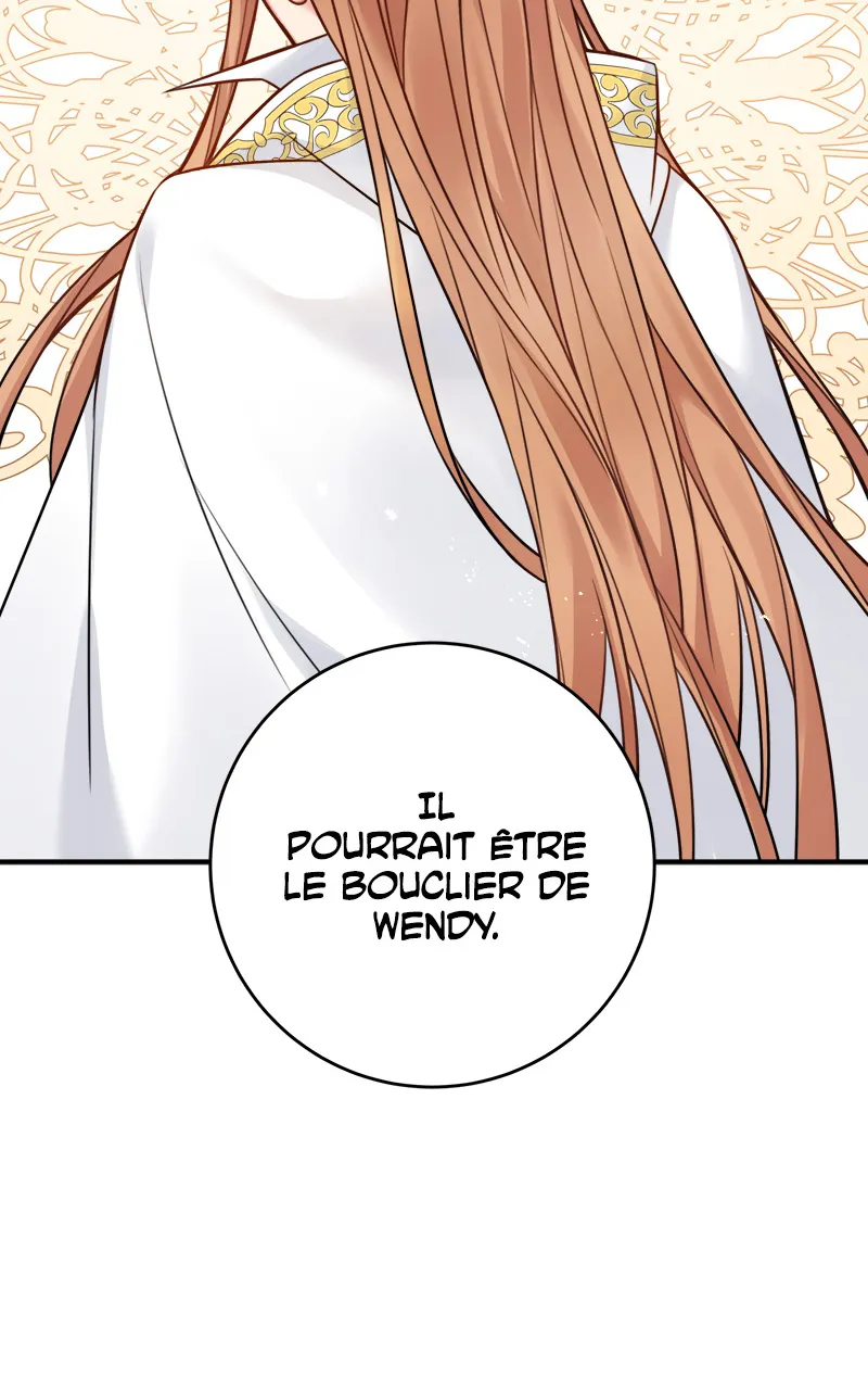 Read La lune de miel de la sorcière et du dragon Manga Online