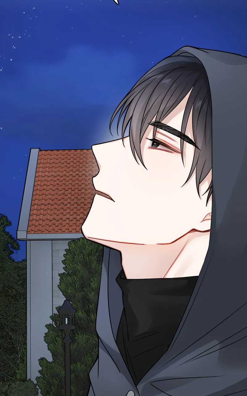 Read La lune de miel de la sorcière et du dragon Manga Online
