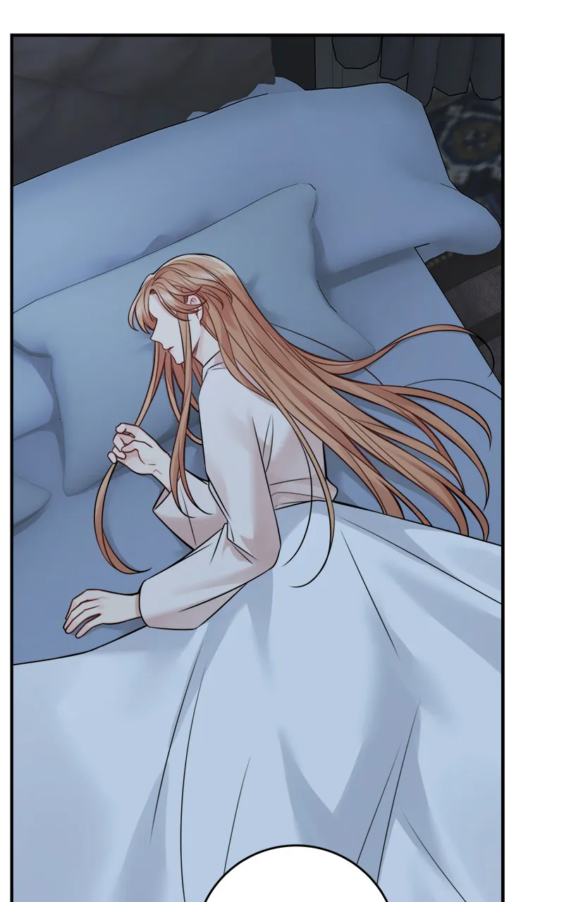 Read La lune de miel de la sorcière et du dragon Manga Online