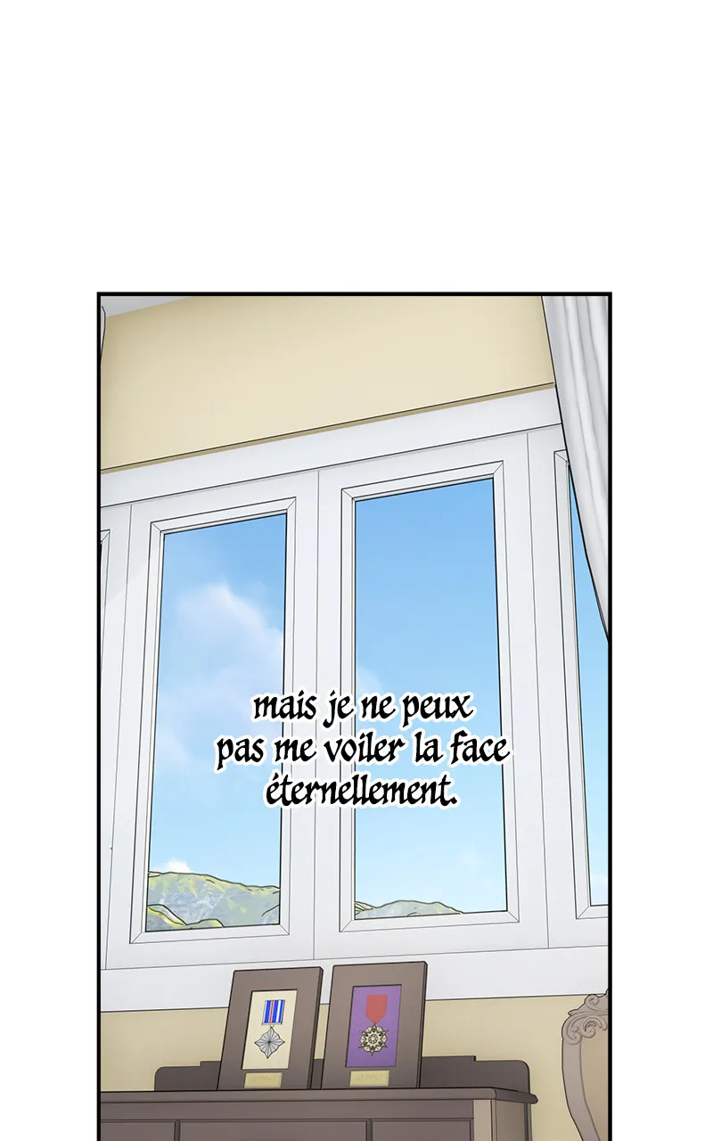 Read La lune de miel de la sorcière et du dragon Manga Online