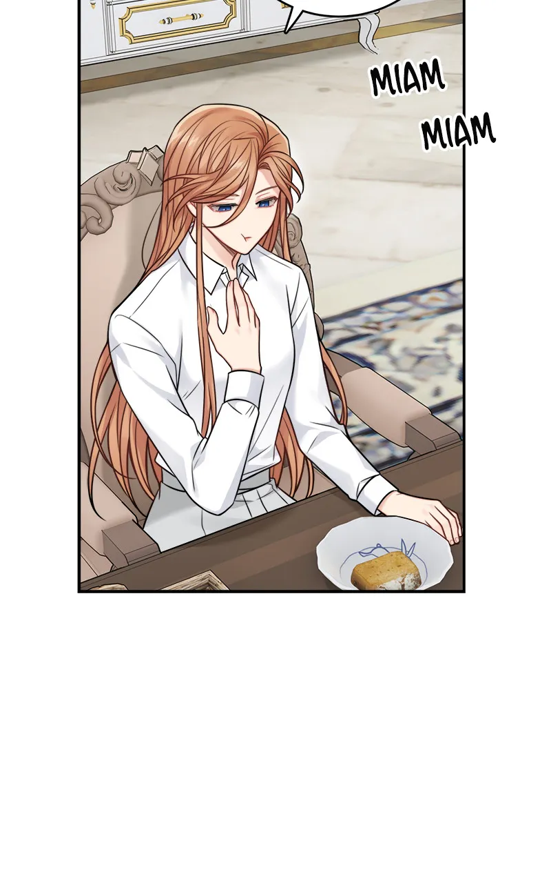 Read La lune de miel de la sorcière et du dragon Manga Online