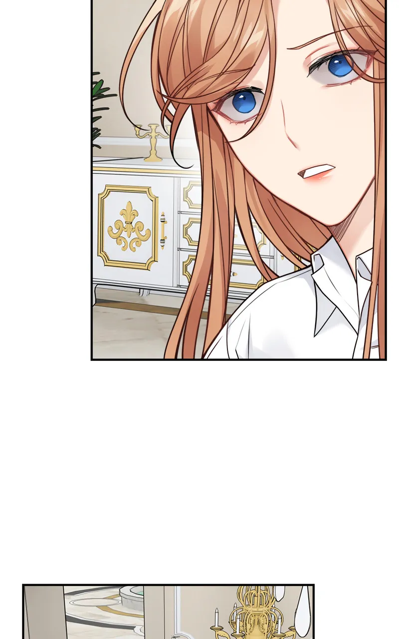 Read La lune de miel de la sorcière et du dragon Manga Online