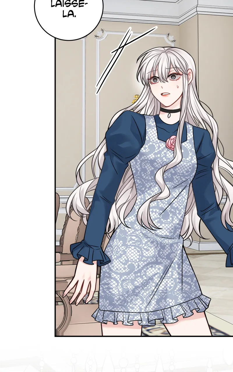 Read La lune de miel de la sorcière et du dragon Manga Online